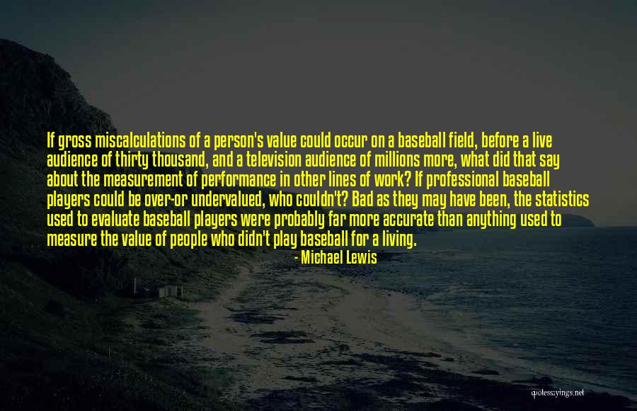 Michael Lewis Quotes 1702239 Michael Lewis Quotes 1702239