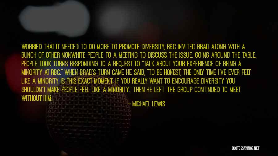 Michael Lewis Quotes 2005249 Michael Lewis Quotes 2005249