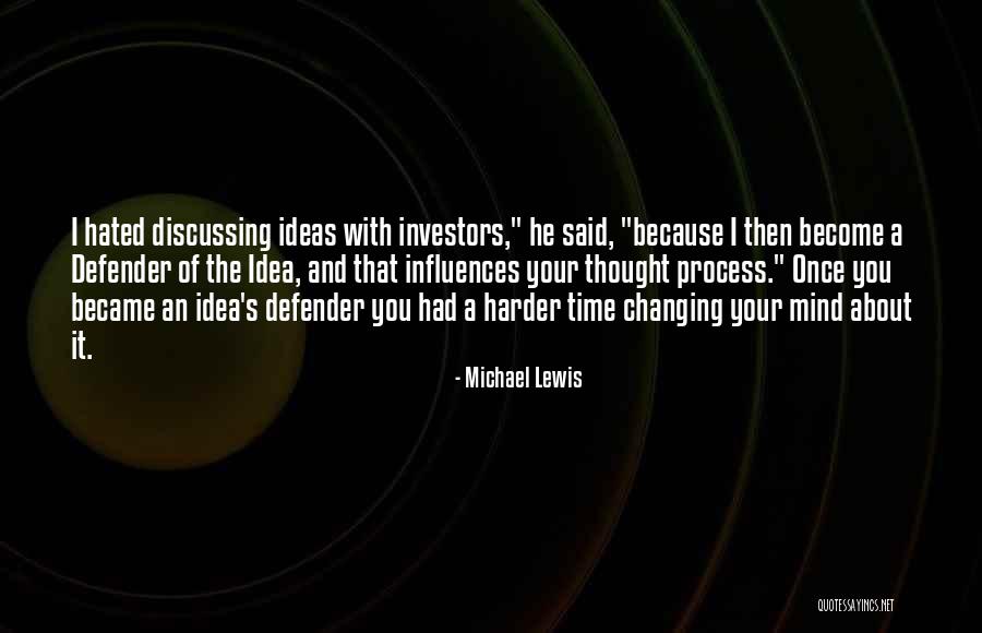 Michael Lewis Quotes 2140296 Michael Lewis Quotes 2140296