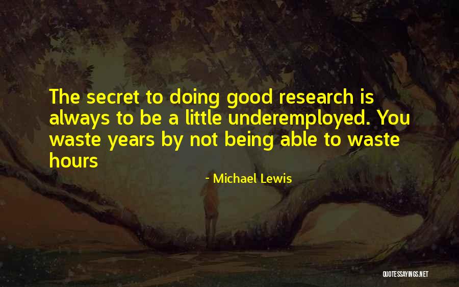 Michael Lewis Quotes 2194323 Michael Lewis Quotes 2194323