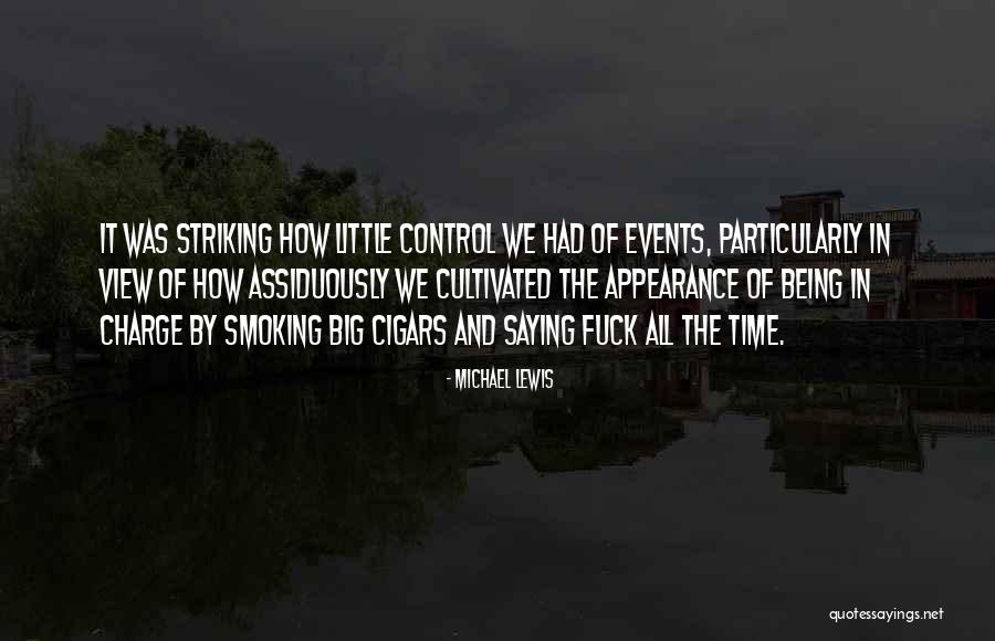 Michael Lewis Quotes 311580 Michael Lewis Quotes 311580