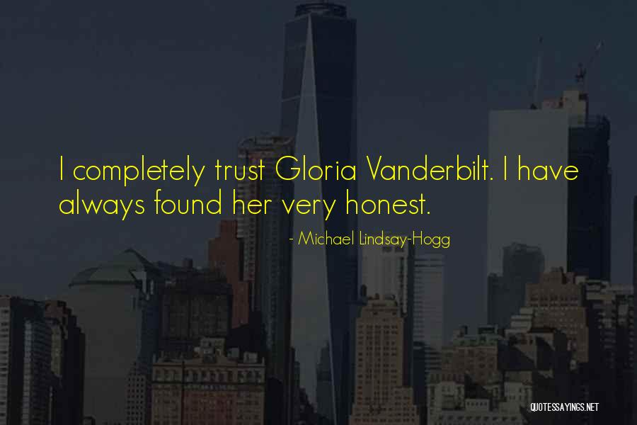 Michael Lindsay-Hogg Quotes 903854 Michael Lindsay-Hogg Quotes 903854