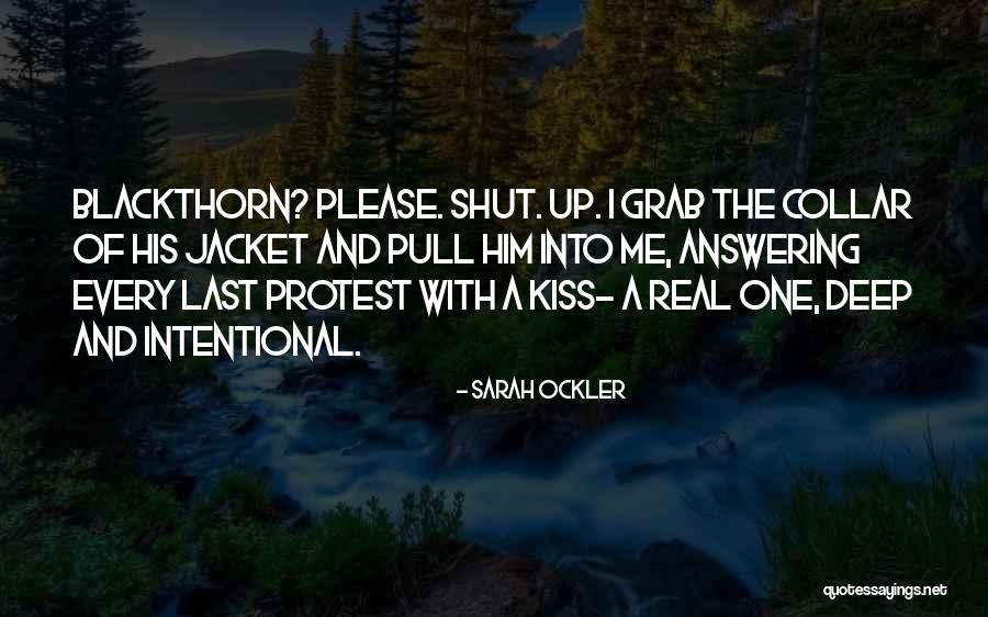 Michael Lipsey Quotes By Sarah Ockler Michael Lipsey Quotes By Sarah Ockler