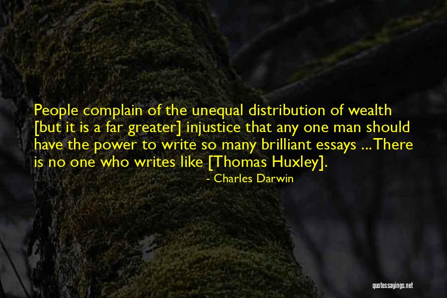 Michael Love On The Spectrum Quotes By Charles Darwin Michael Love On The Spectrum Quotes By Charles Darwin