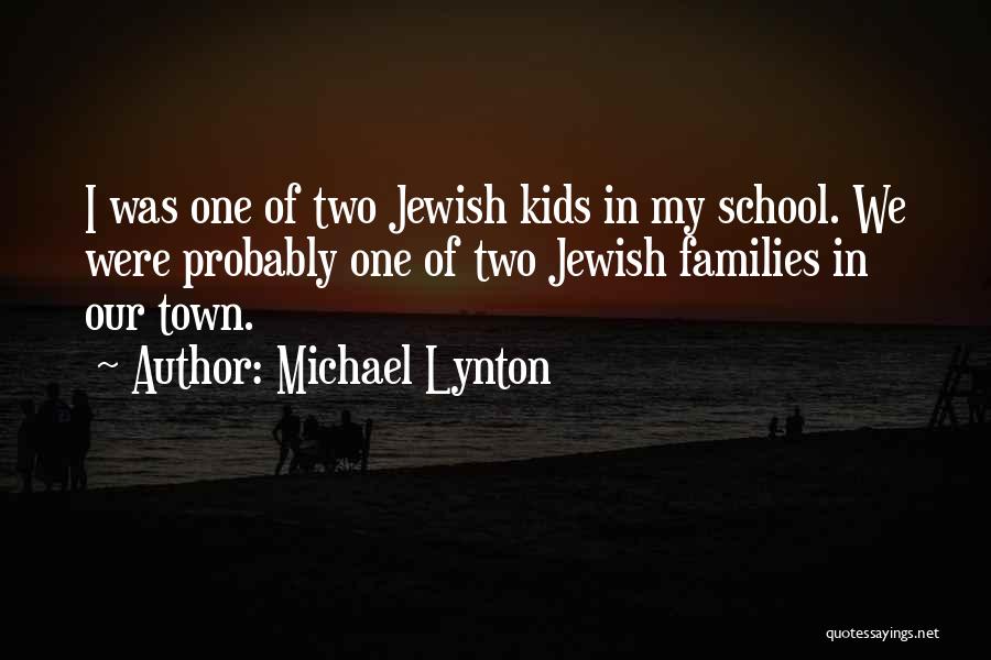 Michael Lynton Quotes 2262355