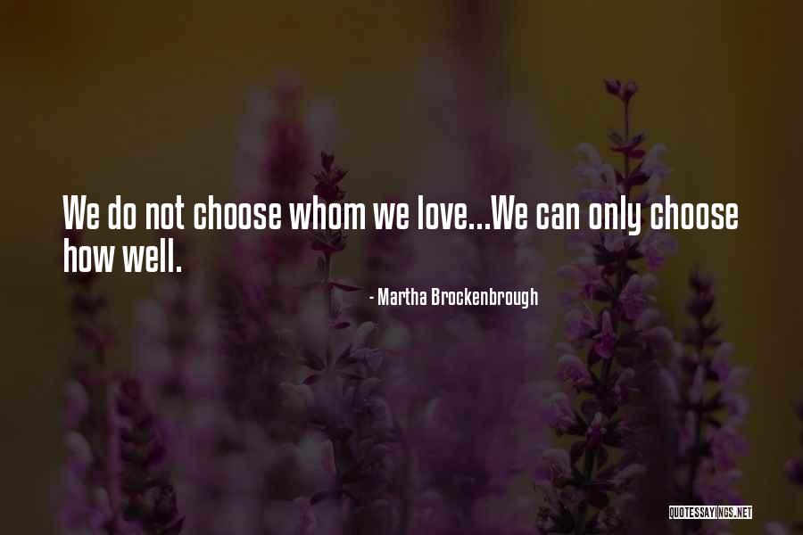 Michael Maccini Quotes By Martha Brockenbrough Michael Maccini Quotes By Martha Brockenbrough