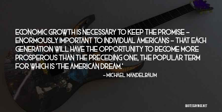Michael Mandelbaum Quotes 1050609 Michael Mandelbaum Quotes 1050609