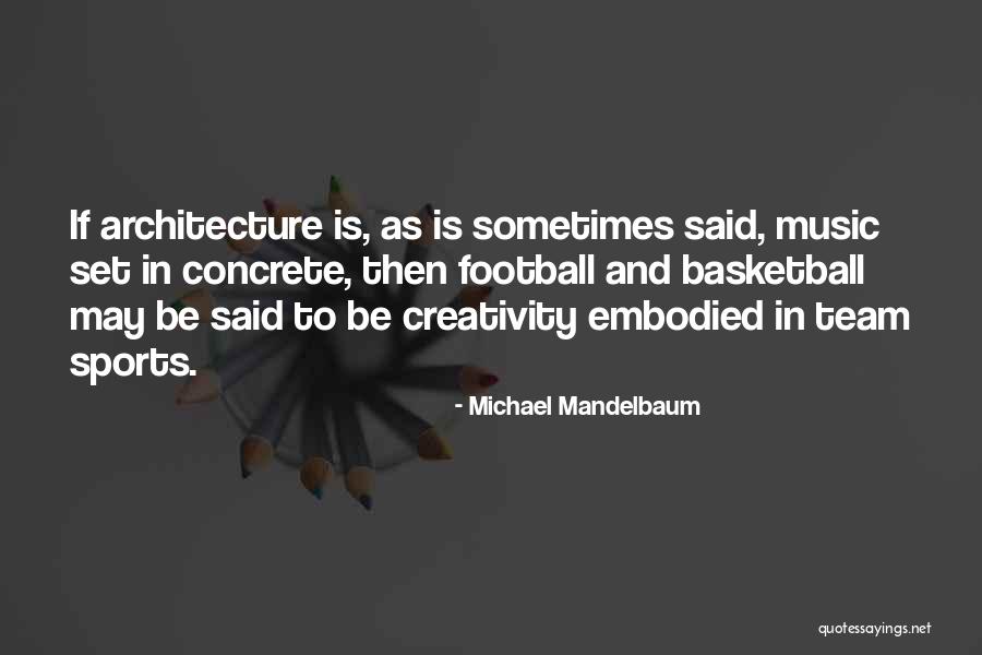Michael Mandelbaum Quotes 1349289 Michael Mandelbaum Quotes 1349289