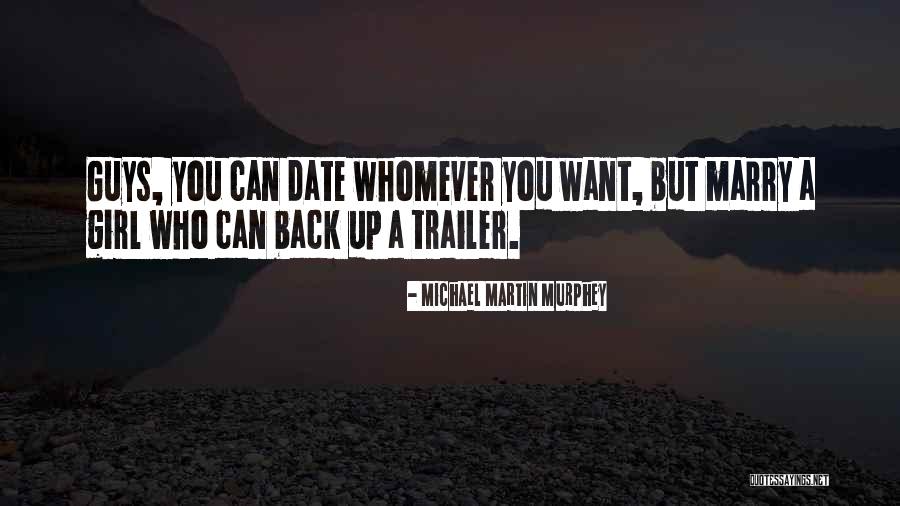 Michael Martin Murphey Quotes 1218145 Michael Martin Murphey Quotes 1218145