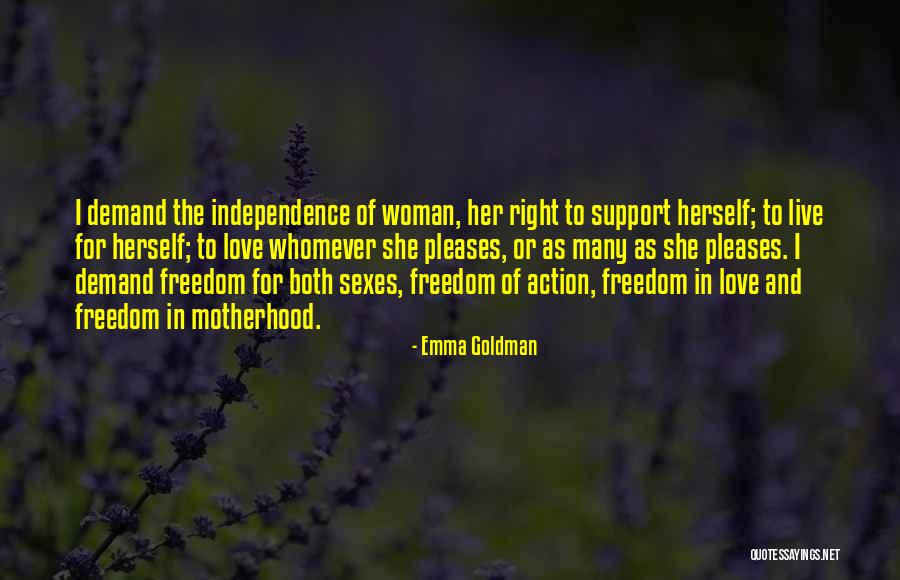Michael Mayne Quotes By Emma Goldman Michael Mayne Quotes By Emma Goldman