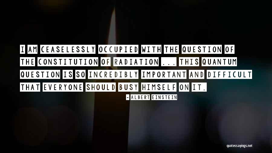 Michael Mcafee Quotes By Albert Einstein Michael Mcafee Quotes By Albert Einstein