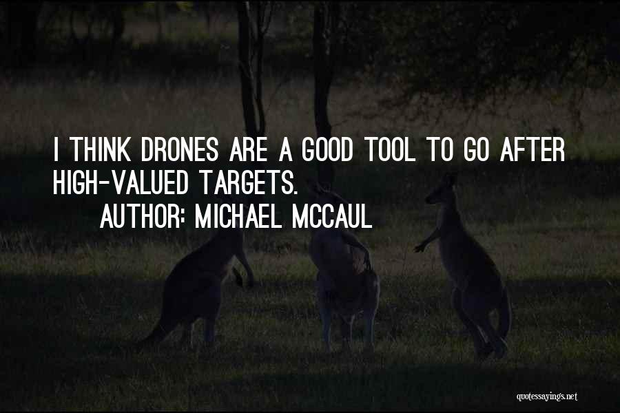 Michael McCaul Quotes 1487238