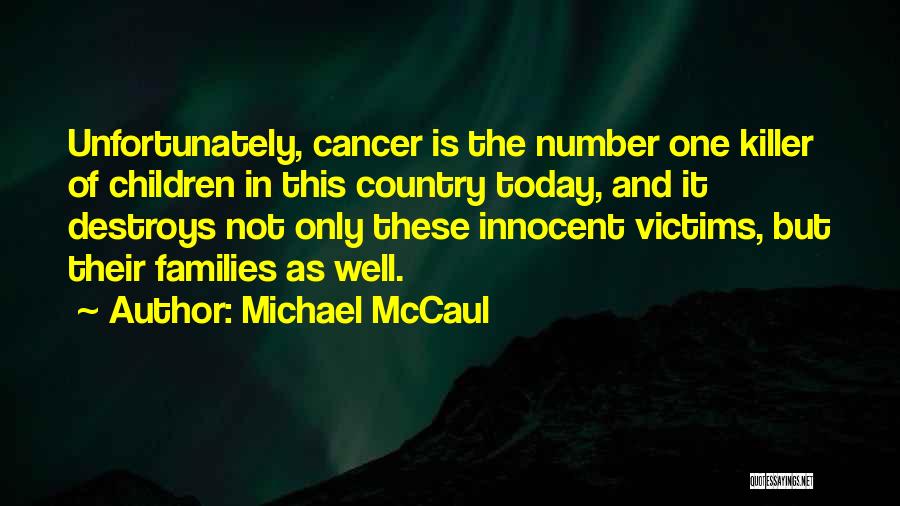 Michael McCaul Quotes 2240939