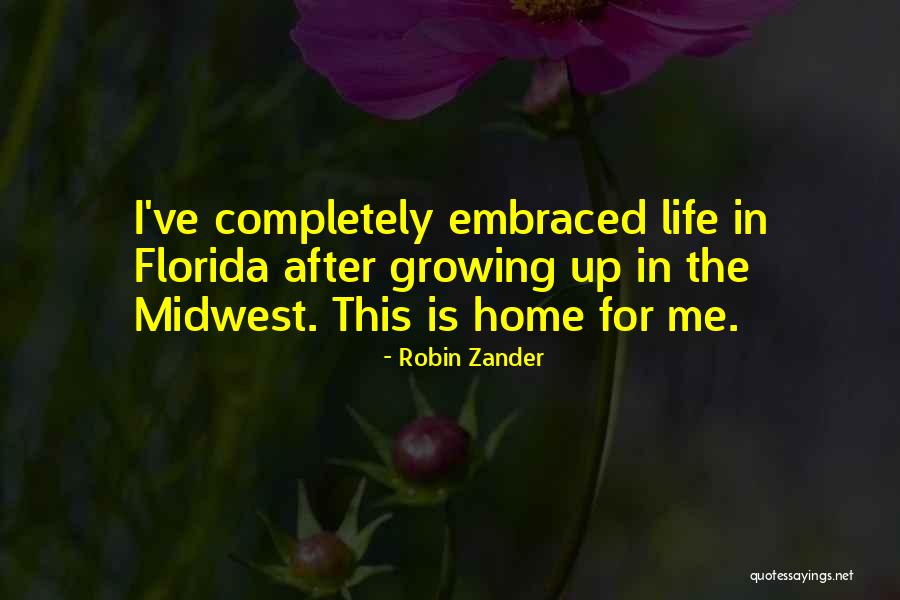 Michael Mcfonald Peace Quotes By Robin Zander Michael Mcfonald Peace Quotes By Robin Zander