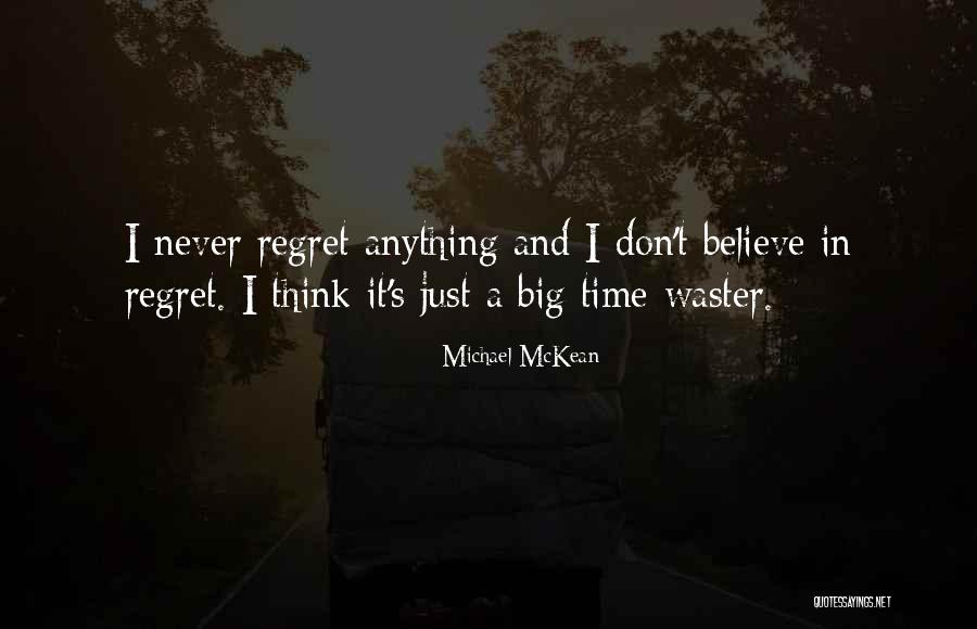Michael McKean Quotes 2213850