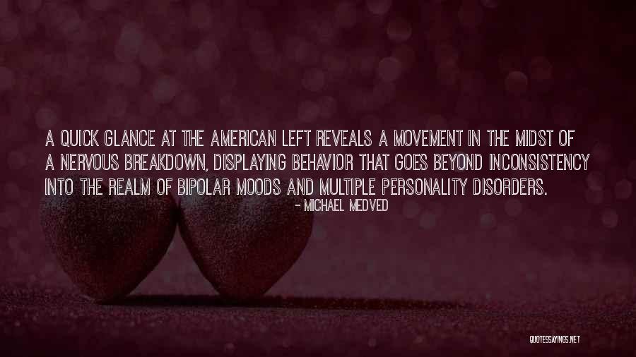 Michael Medved Quotes 1115093