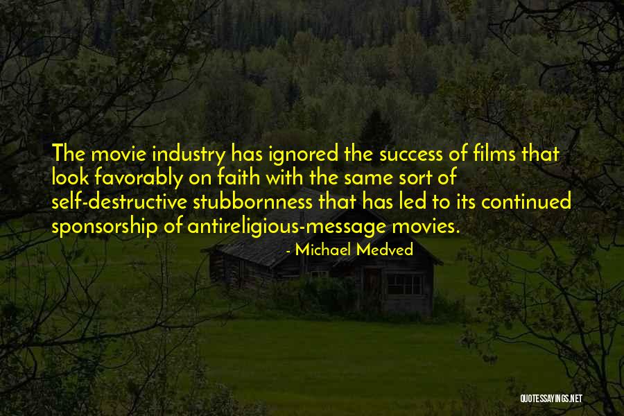 Michael Medved Quotes 1576154 Michael Medved Quotes 1576154