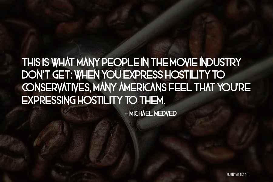 Michael Medved Quotes 1601271 Michael Medved Quotes 1601271