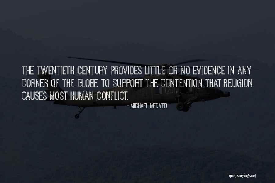 Michael Medved Quotes 1866521 Michael Medved Quotes 1866521