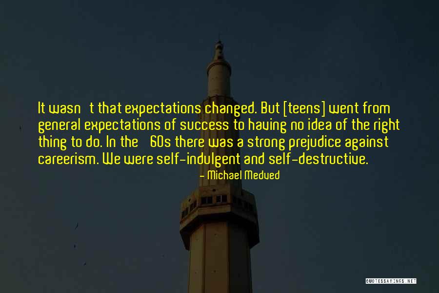 Michael Medved Quotes 554388 Michael Medved Quotes 554388