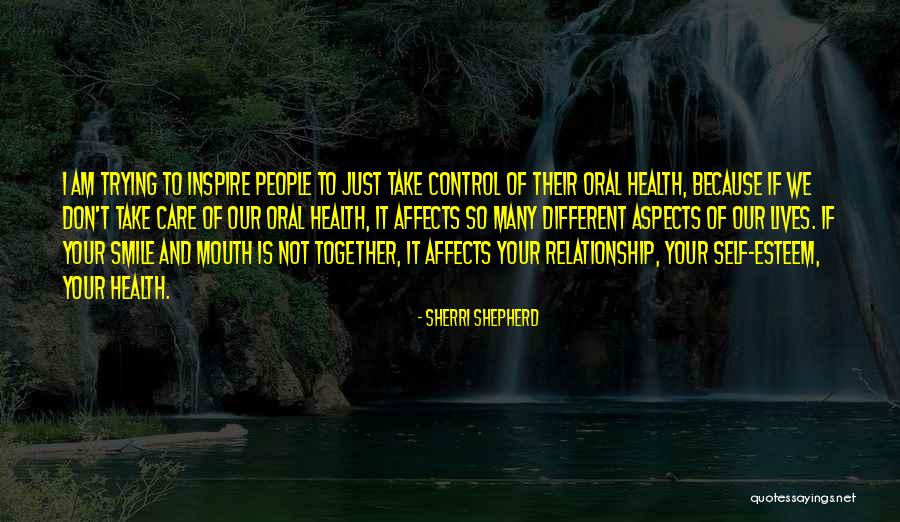 Michael Mell Quotes By Sherri Shepherd Michael Mell Quotes By Sherri Shepherd