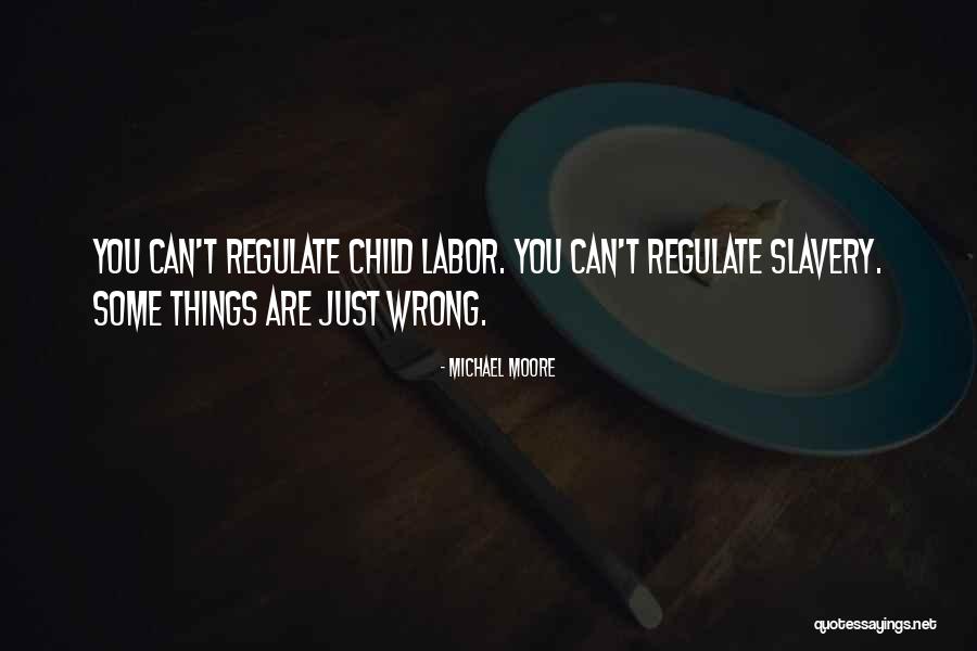 Michael Moore Quotes 1050335 Michael Moore Quotes 1050335