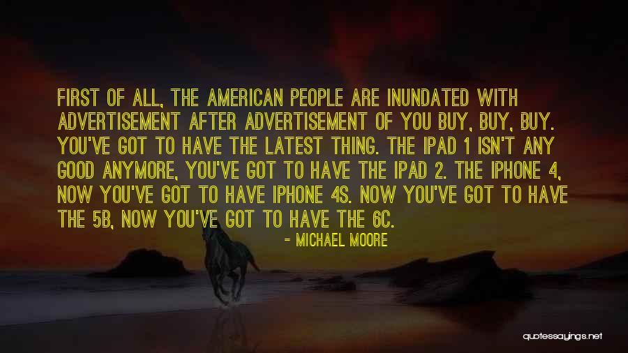 Michael Moore Quotes 1140328 Michael Moore Quotes 1140328