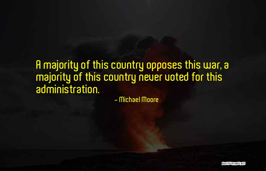 Michael Moore Quotes 1229994 Michael Moore Quotes 1229994