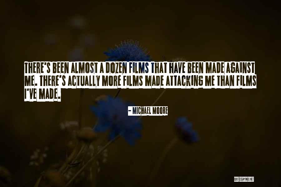 Michael Moore Quotes 1338591 Michael Moore Quotes 1338591