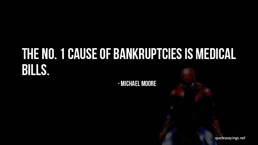 Michael Moore Quotes 1763143 Michael Moore Quotes 1763143