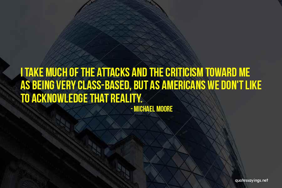 Michael Moore Quotes 1825210 Michael Moore Quotes 1825210