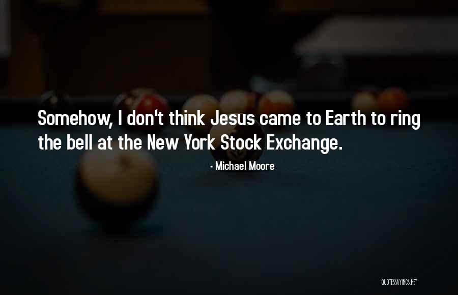 Michael Moore Quotes 2042579 Michael Moore Quotes 2042579