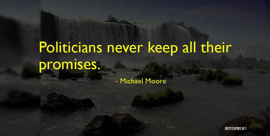 Michael Moore Quotes 2246230