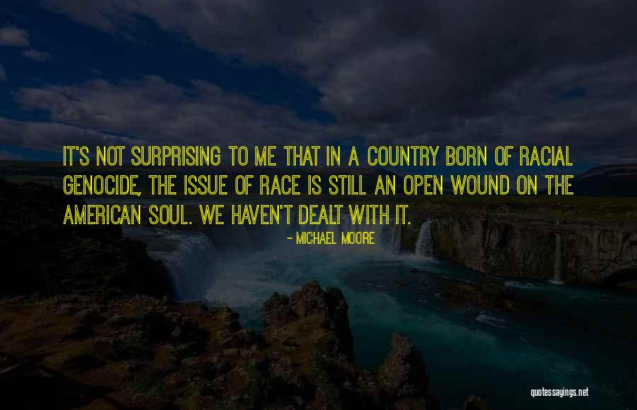 Michael Moore Quotes 256016 Michael Moore Quotes 256016