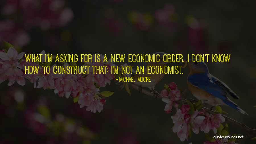 Michael Moore Quotes 302812 Michael Moore Quotes 302812
