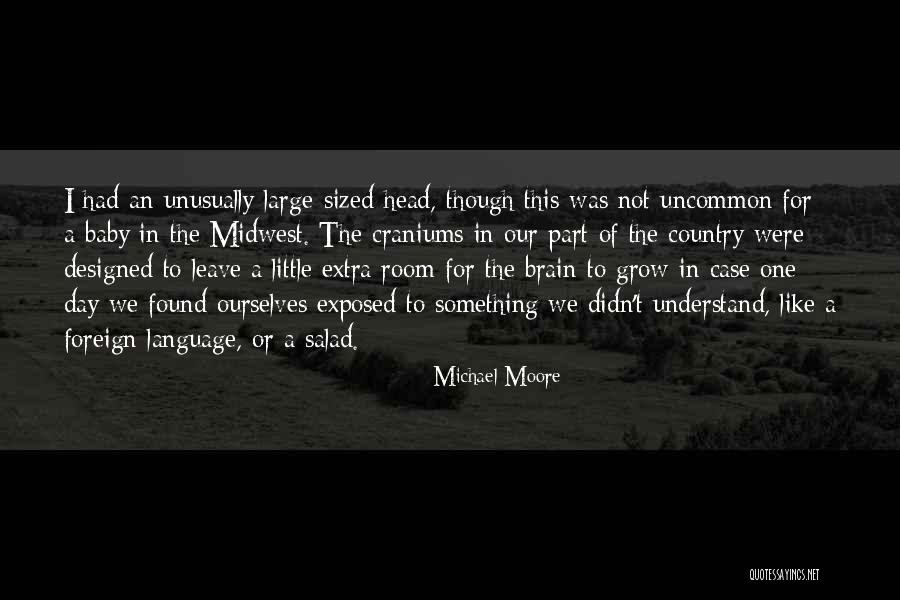 Michael Moore Quotes 369847 Michael Moore Quotes 369847