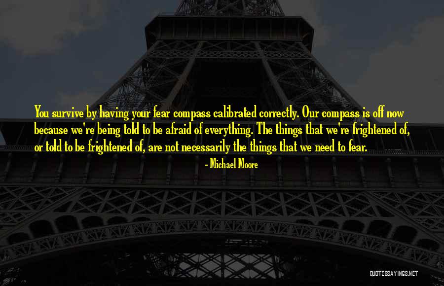 Michael Moore Quotes 505854 Michael Moore Quotes 505854