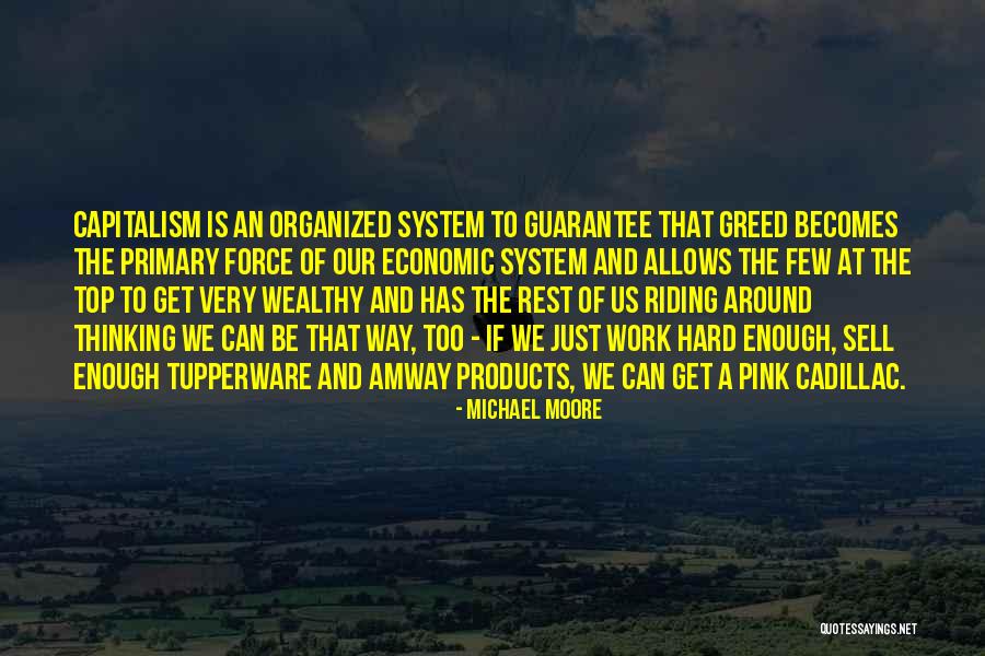 Michael Moore Quotes 534578 Michael Moore Quotes 534578