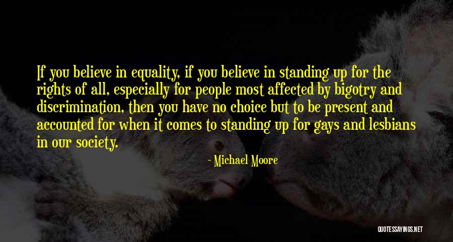 Michael Moore Quotes 773020