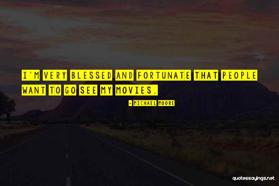 Michael Moore Quotes 905292 Michael Moore Quotes 905292