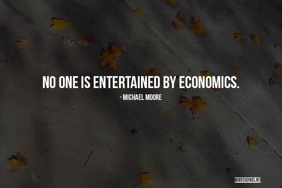 Michael Moore Quotes 937527 Michael Moore Quotes 937527