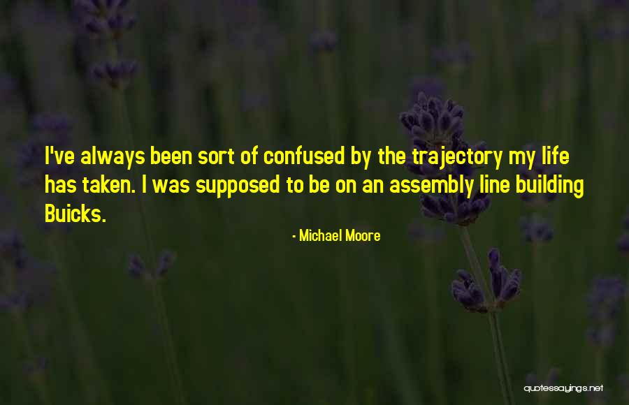 Michael Moore Quotes 951000