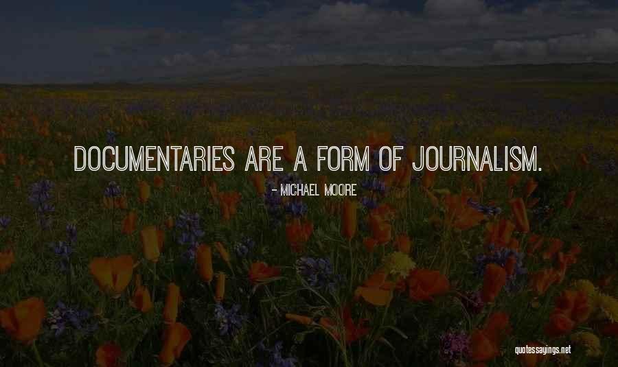 Michael Moore Quotes 963513 Michael Moore Quotes 963513
