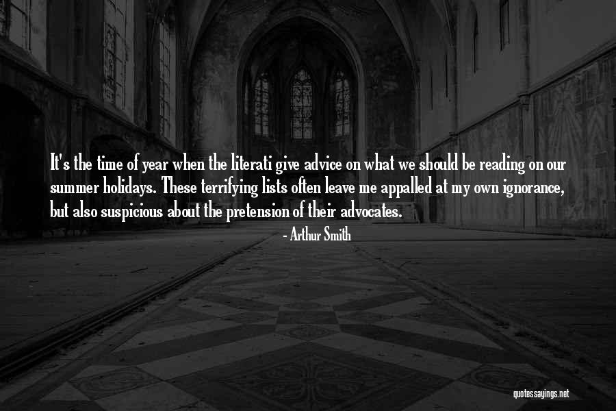 Michael Morpurgo Wikipedia Quotes By Arthur Smith Michael Morpurgo Wikipedia Quotes By Arthur Smith
