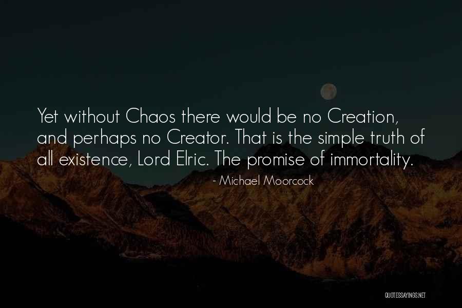 Michael Morpurgo Wikipedia Quotes By Michael Moorcock Michael Morpurgo Wikipedia Quotes By Michael Moorcock
