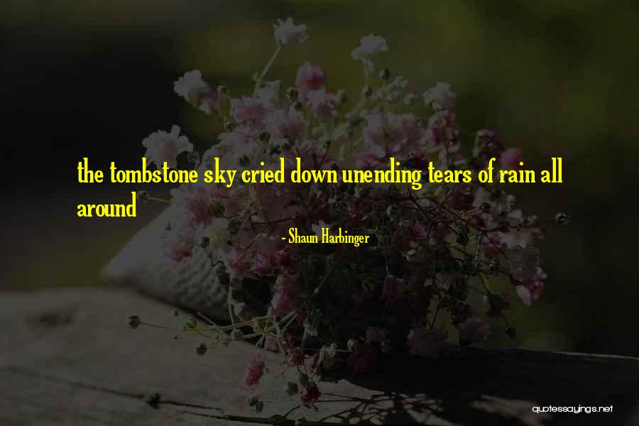 Michael Morpurgo Wikipedia Quotes By Shaun Harbinger Michael Morpurgo Wikipedia Quotes By Shaun Harbinger
