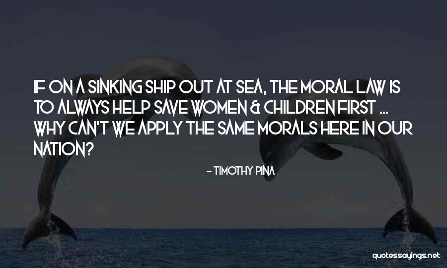 Michael Morpurgo Wikipedia Quotes By Timothy Pina Michael Morpurgo Wikipedia Quotes By Timothy Pina