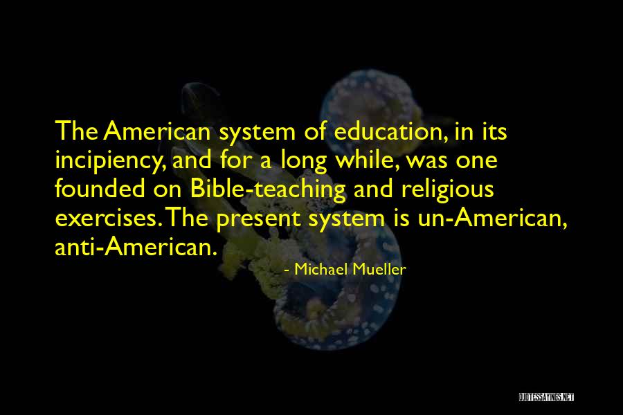 Michael Mueller Quotes 406078 Michael Mueller Quotes 406078