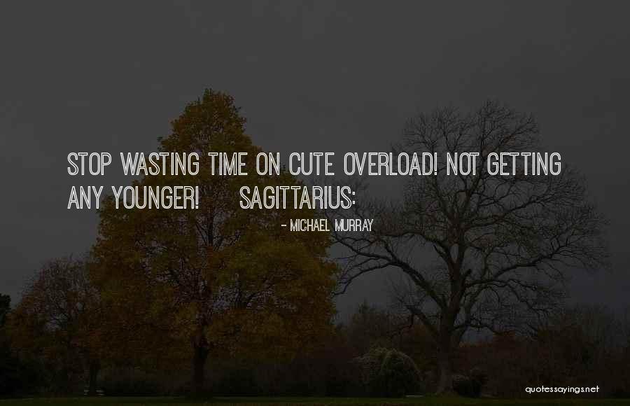 Michael Murray Quotes 1035167 Michael Murray Quotes 1035167