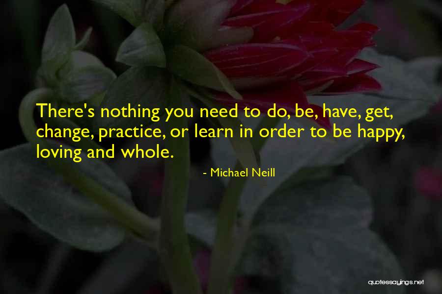 Michael Neill Quotes 1084209 Michael Neill Quotes 1084209
